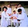 Hanifjamil - @waqarjamilkhan.kh - TikTok