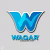 Medicine Distributor - @drwaqarjamil.com - TikTok