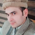 Rana Waqar - @waqar.jamil.319 - Instagram