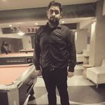 Sh Waqar Jamil - @shwaqarjamil - Instagram