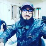 Sheikh Waqar Jamil - @muhammadwaqar.attari - Instagram