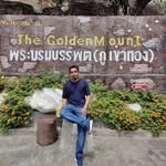 Syed Waqar Jamil - @syedwaqarjamil - Instagram