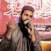 Waqar Jameel - Facebook