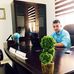 Waqar Jamil - Facebook