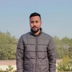 Waqar Jamil - @waqarjamil57 - Instagram