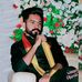 Waqar Jamil - Facebook