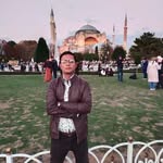 Waqar Jamil - @waqarjamil7 - Instagram