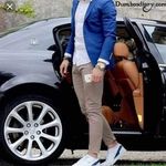 Waqar Jamil - @waqar.jamil.129 - Instagram
