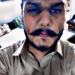 waqar Jamil - @waqar_jamil97 - Instagram