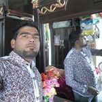 Waqar Jamil - @waqarjamil00742 - Instagram