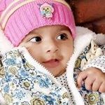 Waqar Jamil - @waqar3980 - Instagram