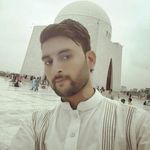 Waqar Jamil - @waqarjamil903 - Instagram