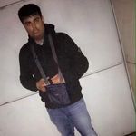 Waqar Jamil - @waqar_12756 - Instagram
