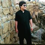 Waqar Jamil - @waqar_128 - Instagram