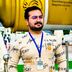 Waqar Jamil - Facebook