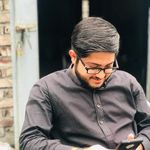 Waqar Jamil - @waqarjamil30 - Instagram