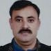 Waqar Jamil - Facebook