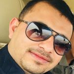 Waqar Jamil - @waqar_jamil - Instagram