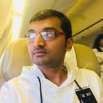 Waqar Jamil - @waqar6330 - Instagram