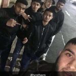 Waqar Jamil - @waqar8207 - Instagram