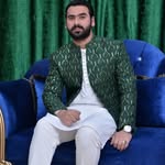 Waqar Jamil - @waqarjamil1 - Instagram