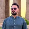 Waqar Jamil - @waqarjamil - TikTok