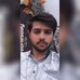 Waqar Jamil - Facebook