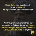 Waqar Jamil - @waqar.jamil.1705 - Instagram