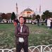 Waqar Jamil - Facebook