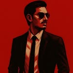 Waqar Jamil - @waqarjamiil - Instagram