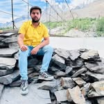 Waqar Jamil - @waqar1023 - Instagram