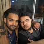 Waqar Jamil - @waqar.jamil.127 - Instagram