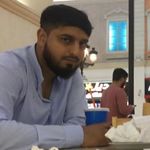 Waqar Jamil - @waqar.jamil.14224 - Instagram