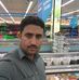 Waqar Jamil - Facebook