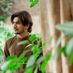 Waqar Jamil - @waqarhaider125 - Instagram