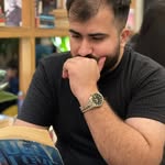 Waqar Jamil - @1waqar_jamil - Instagram