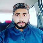 waqar jamil - @waqarjamil218 - Instagram