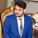 Waqar Jamil - @waqarjamil - Instagram