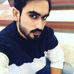 Waqar Jamil - Facebook