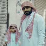Waqar Jamil - @waqar4407 - Instagram