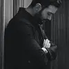 Waqar Jamil - @sirwaqarjamil04 - TikTok