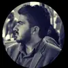 Waqar Jamil - @waqarj.1 - TikTok