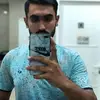 Waqar Jamil - @waqarjamil59 - TikTok