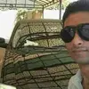 Waqar Jamil - @waqar.jamil73 - TikTok
