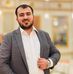 Waqar Jamil - Facebook