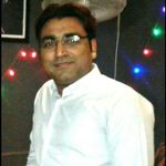 Waqar Jamil - @waqar.jamil.56 - Instagram