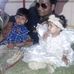 Waqar Jamil - Facebook