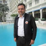 Waqar Jamil - @waqarjamil5162 - Instagram