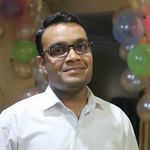 Waqar Jamil - @waqar.jamil - Instagram