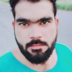 Waqar Jamil - @waqar.jamil.967 - Instagram
